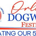 Everything You Need to Know: 56th Annual Orleans Dogwood Festival full schedule released