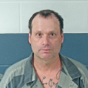 Shoals man facing felony charges in major ISP methamphetamine investigation