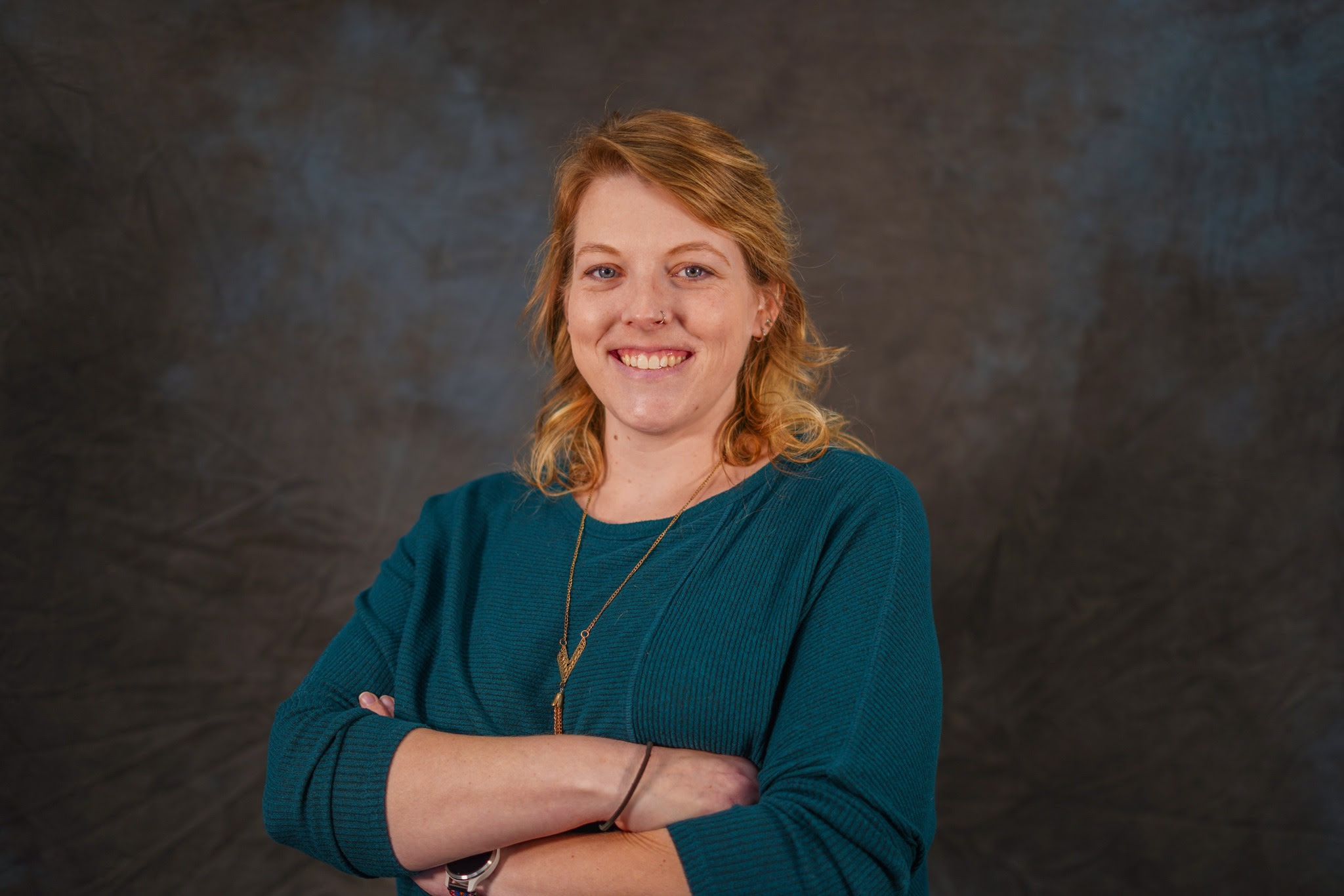 IDEM’s Dr. Jessica Weir among four Hoosiers appointed to Federal Science Advisory Board