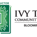 Ivy Tech offering free STEM summer workshops