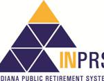 More than $2.7 million in forgotten retirement benefits reclaimed by hardworking Hoosiers, more benefits waiting