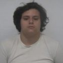 Teen sentenced to 54 years in prison for sexual assault of nonverbal child on Jennings County school bus