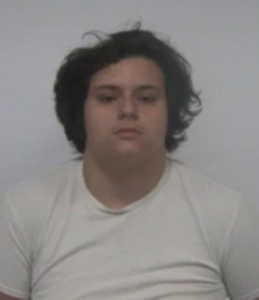 Teen found guilty of raping non-verbal child on Indiana school bus