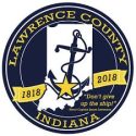 Lawrence County Highway Department announces opening for skilled driver