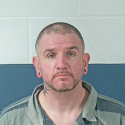 Repeat offender arrested at Bedford Walmart for theft and drug possession