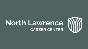 Spring Bloom: North Lawrence Career Center Annual Plant Sale