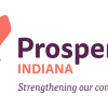 Announcing nominees for Prosperity Indiana’s 2026 annual awards