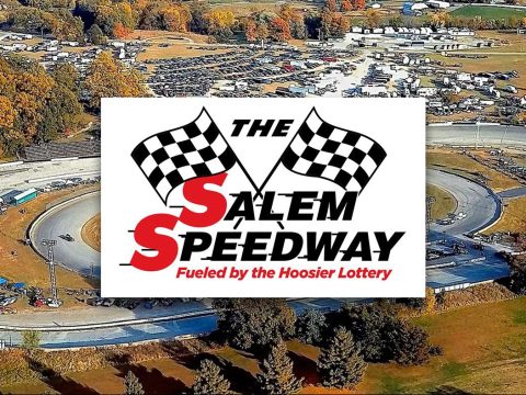 Historic Salem Speedway restored to glory under new ownership