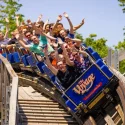 Holiday World’s “The Voyage” lands top spot in 2026 USA TODAY 10Best Readers’ Choice Awards