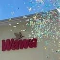 Wawa Bedford location set for fall opening
