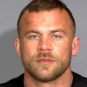 Former Bedford man facing multiple felonies after Indy shooting and carjacking