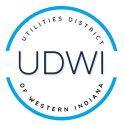 UDWI REMC re-elects three board members at 2026 annual board meeting