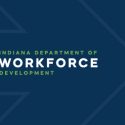 Governor Braun celebrates Indiana leading the nation in registered apprenticeships during National Apprenticeship Week