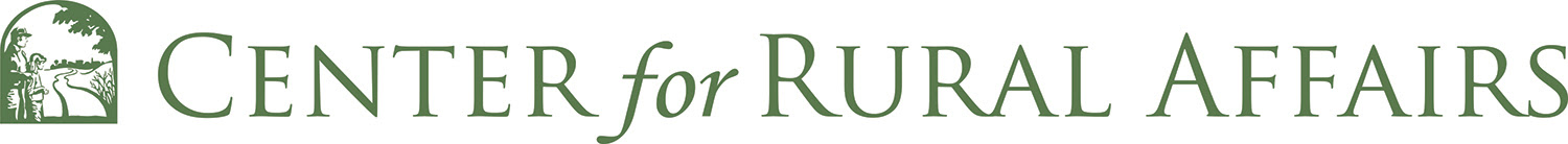 Organizations call on Congress to support rural small businesses