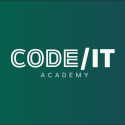Code/IT Academy now accepting applicants for free IT training