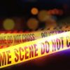 Homicide investigation underway after body discovered in western Vigo County