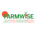 FARMWISE Indiana transitions to independent nonprofit to bolster local food systems