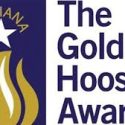 Lt. Governor Micah Beckwith encourages nominations for 2026 Golden Hoosier Award