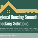 Regional Housing Summit: Unlocking Solutions