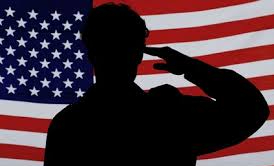 US to implement automatic military draft registration starting this December