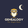Indiana State Library Genealogy for Night Owls