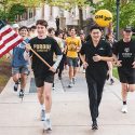 Purdue celebrates 13th Day of Giving