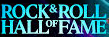 Oasis, Wu-Tang Clan, and Luther Vandross lead star-studded 2026 Rock & Roll Hall of Fame Class