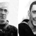 Two Indiana cousins killed at Pearl Harbor to be laid to rest in May