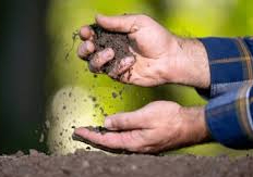 U.S. farmers invited to join national soil health study; Participation deadline is April 30