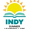Free summer reading and math support continues for thousands of Indiana students