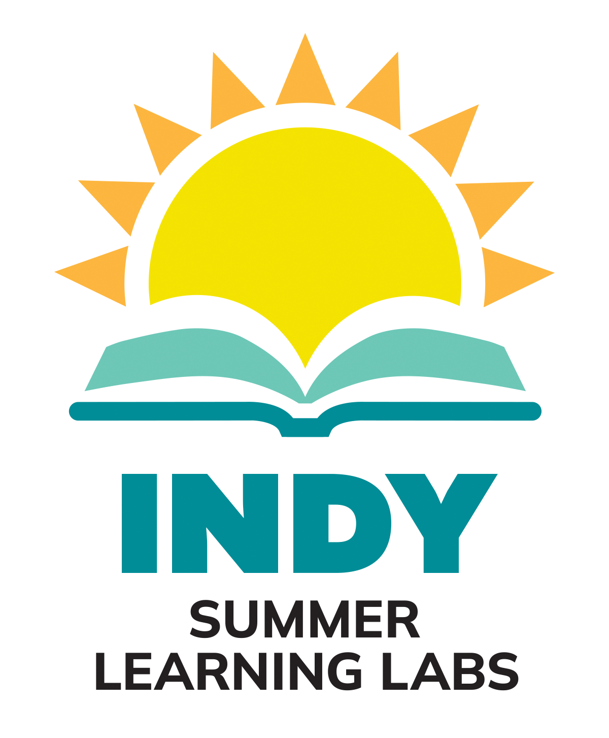 Free summer reading and math support continues for thousands of Indiana students