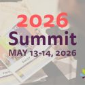 2026 Prosperity Indiana Summit is May 13-14