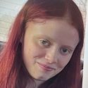 Owen County Sheriff’s Dept. seeks public assistance in locating a runaway juvenile