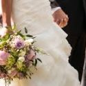 Trading tradition for ‘I Do’: The wedding rituals fading from the altar
