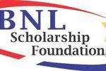 BNL Scholarship Foundation honors Class of 2026 with awards at Annual Presentation Program