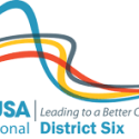 Bedford Altrusa Club updates community outreach, earns district honors