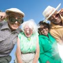 Get Ready! Free bingo, Elvis, great food and big fun at the 2026 WBIW Senior Fair presented by Vertical Home Health