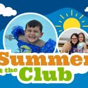 Sun, fun, and pool days: Summer Camp returns to the Boys and Girls Club of Lawrence County