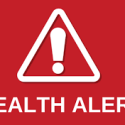 Suspected case of Meningococcal Disease at Bloomington High School South