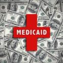 Indiana secures federal approval for Medicaid hospital payment reforms to lower hospital costs