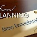Plan with confidence: Trusted funeral homes and memorial experts featured at the 2026 WBIW Senior Fair on May 20