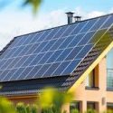 City of Bloomington offers incentives for homeowners investing in solar and energy efficiency
