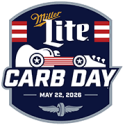 Start Your Engines: Carb Day delivers music, speed, and Indy 500 excitement May 22
