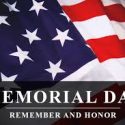 Memorial Day Weekend in Orleans to feature cars, community, and ceremony
