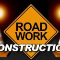Rogers Street closed at Switchyard Park entrance for two weeks for crosswalk construction