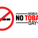 Reaching out to Hoosiers ahead of World No Tobacco Day
