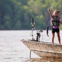 Indiana highlights free fishing days and scenic waterways for National Fishing & Boating Week