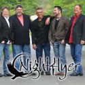 Eagles tribute band Nightflyer to perform at Mitchell Opera House Jun. 6