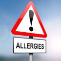 As pollen levels rise, experts warn pets could be bringing allergens straight into your home