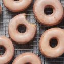 Ruler Foods celebrates National Donut Day with free donut giveaway